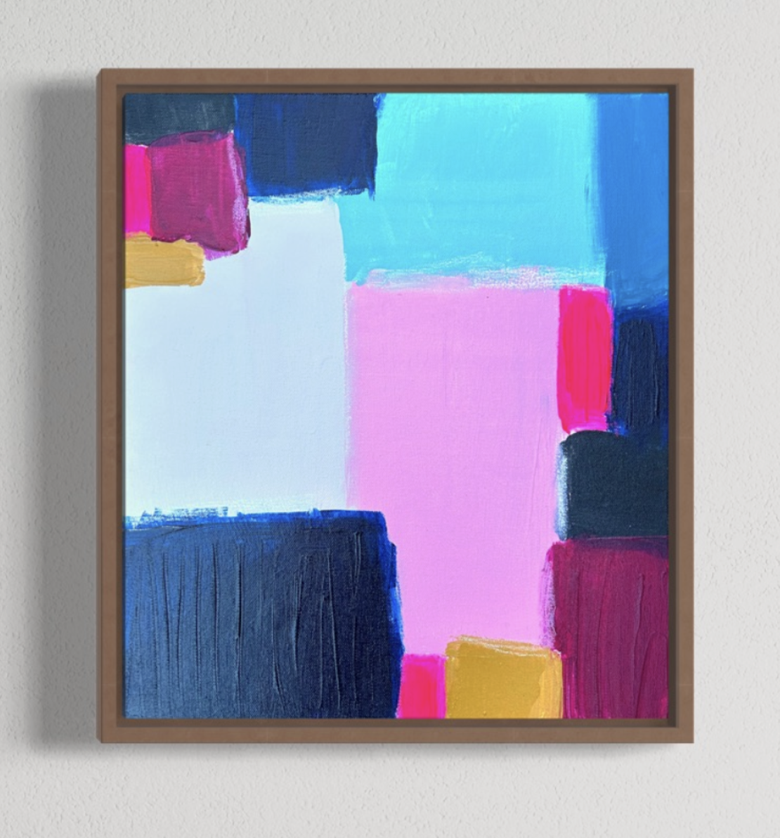 Screenshot 2026-01-17 at 3.49.52 pm.png