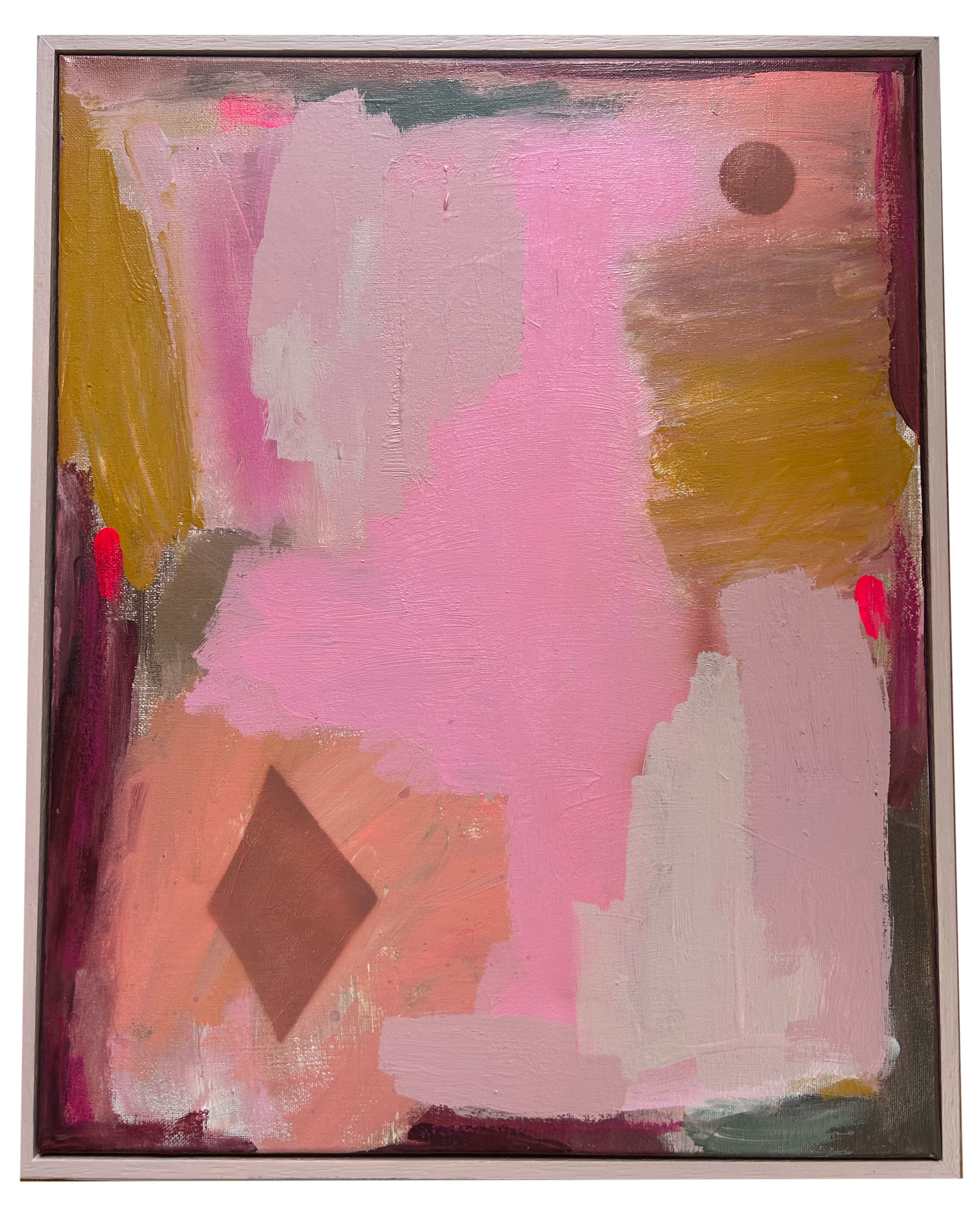 for ever and ever with you always2.png