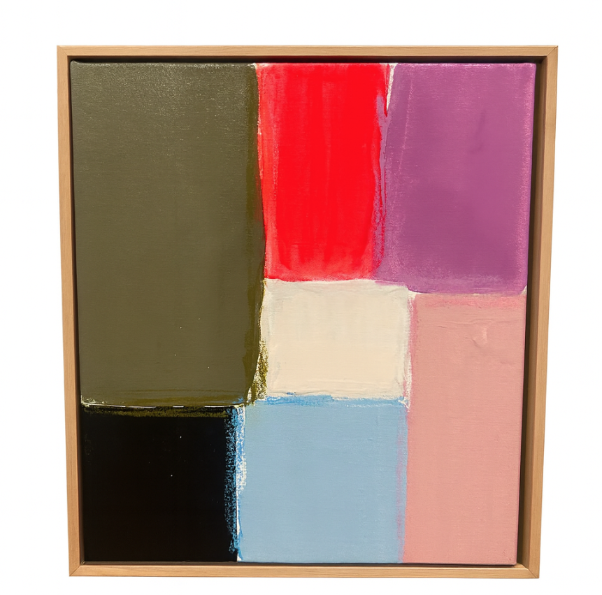 Screenshot 2026-01-14 at 5.05.35 pm.png