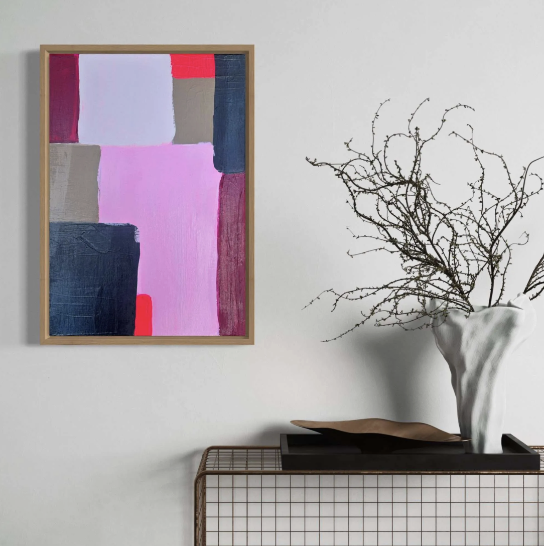 Screenshot 2026-01-17 at 3.41.30 pm.png