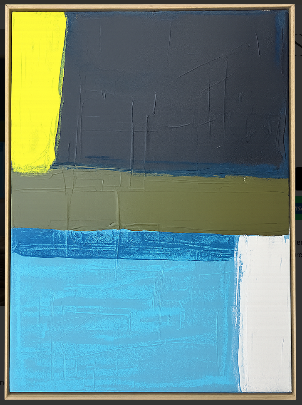 Screenshot 2026-01-14 at 3.49.18 pm.png