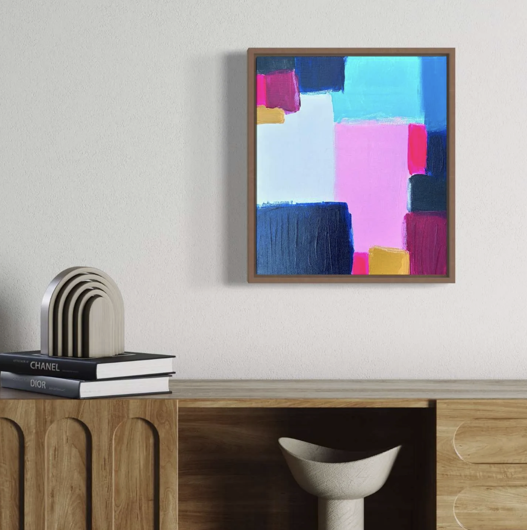 Screenshot 2026-01-17 at 3.49.46 pm.png