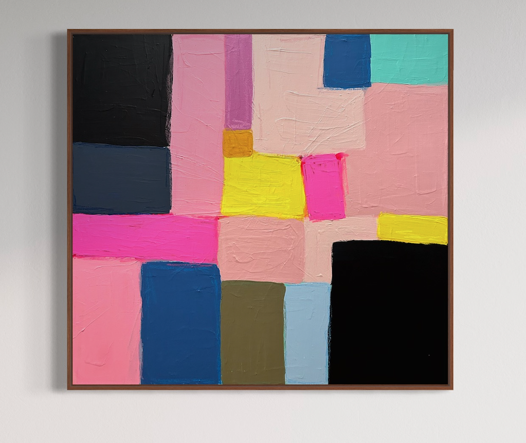 Screenshot 2026-01-14 at 4.46.16 pm.png