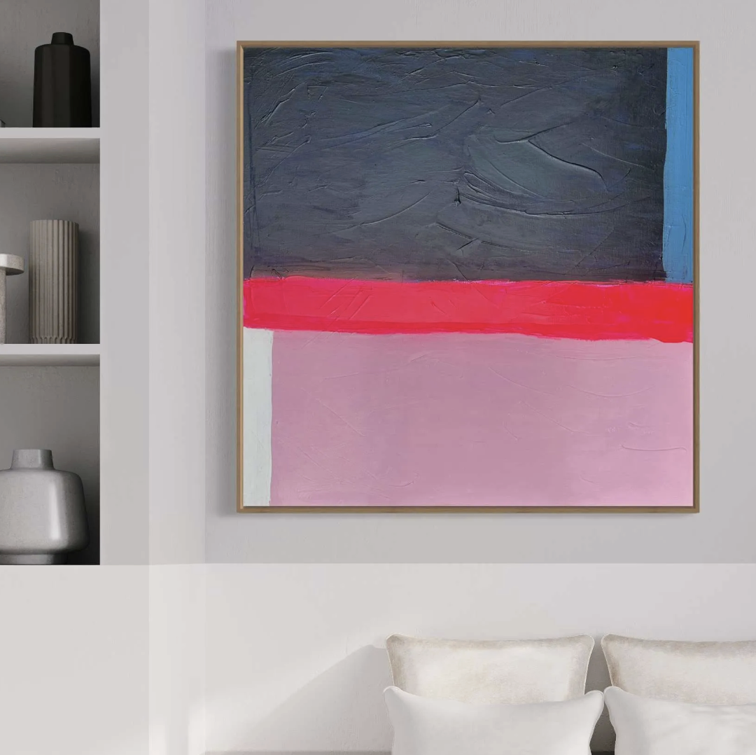 Screenshot 2026-01-17 at 3.47.23 pm.png