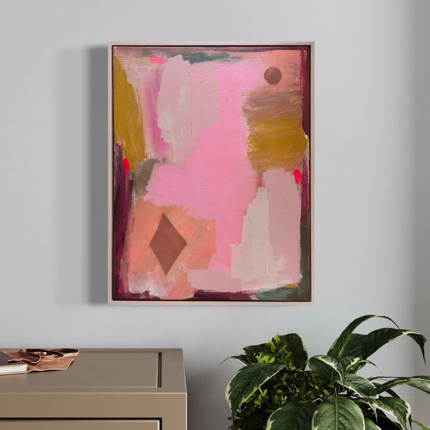 Forever & Ever with you always