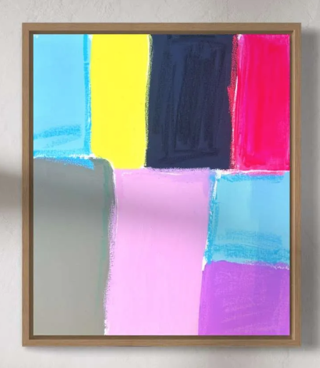 Screenshot 2026-01-14 at 4.59.55 pm.png