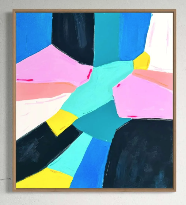 Screenshot 2026-01-14 at 4.42.39 pm.png