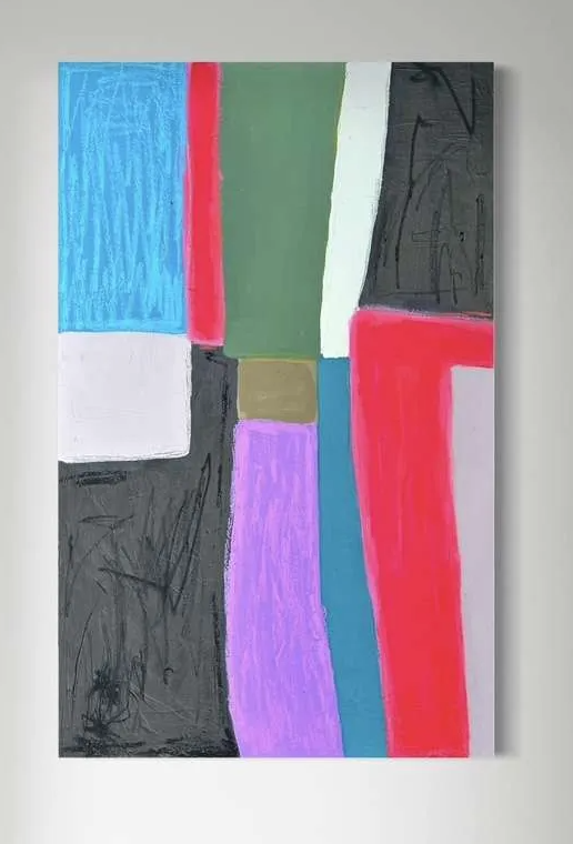 Screenshot 2026-01-14 at 4.38.04 pm.png