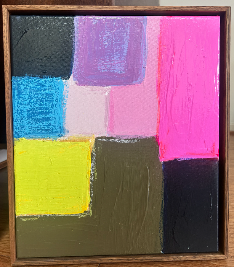 Screenshot 2026-01-14 at 3.44.24 pm.png