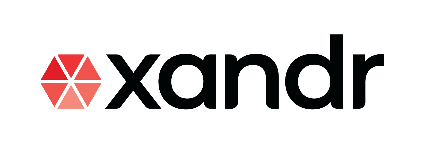 Xandr-Logo-transparent.png