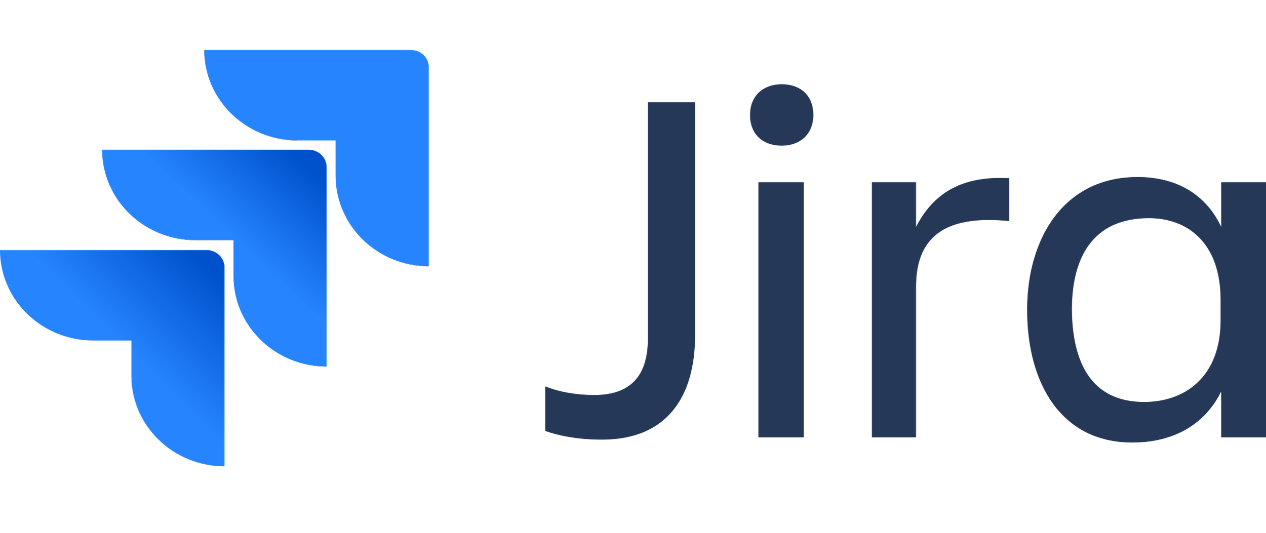Jira-Logo-transparent.svg.png