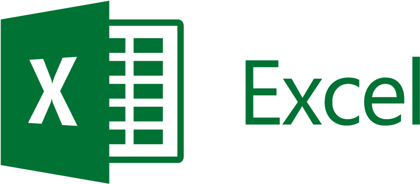Excel-Logo-transparent.png