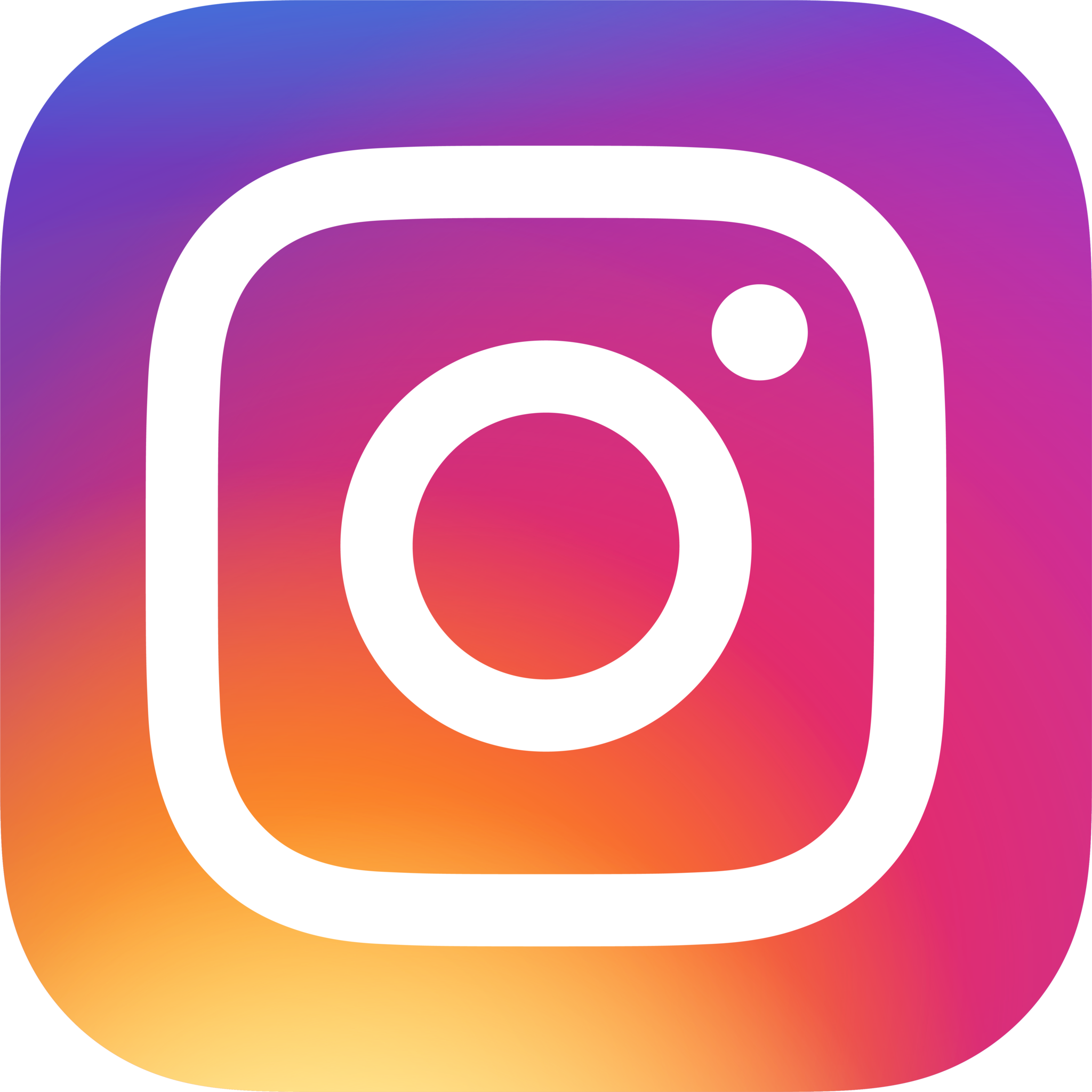 Instagram-Logo-transparent.png