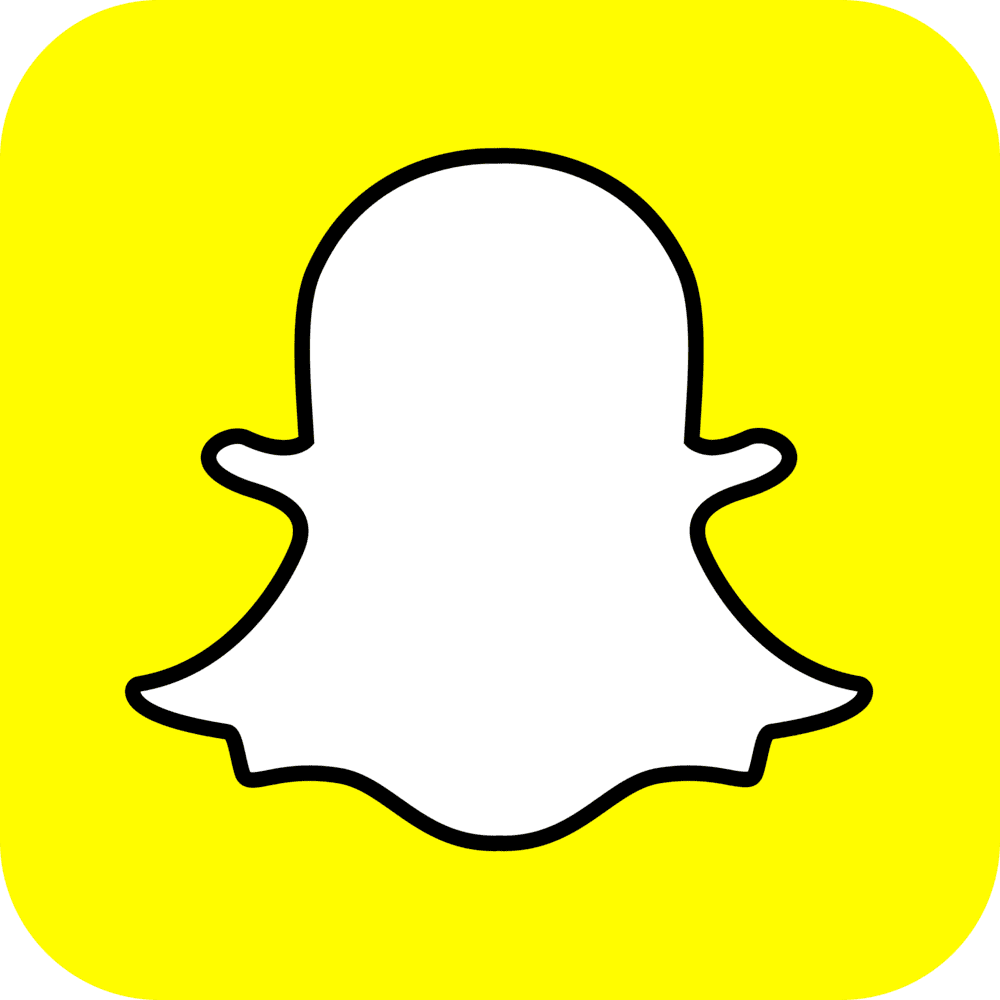 Snapchat-Logo-transparent.png