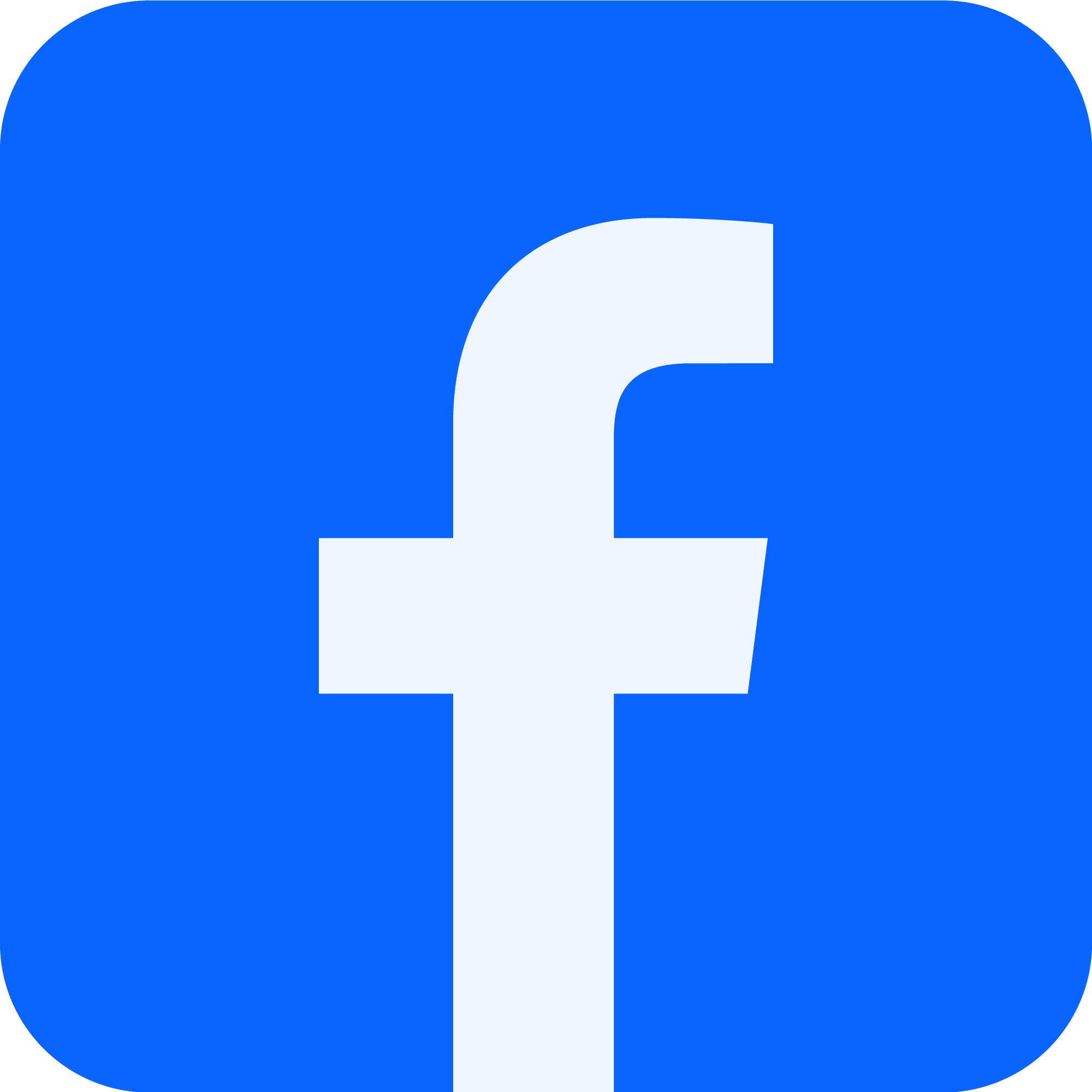 Facebook-Logo-transparent.png