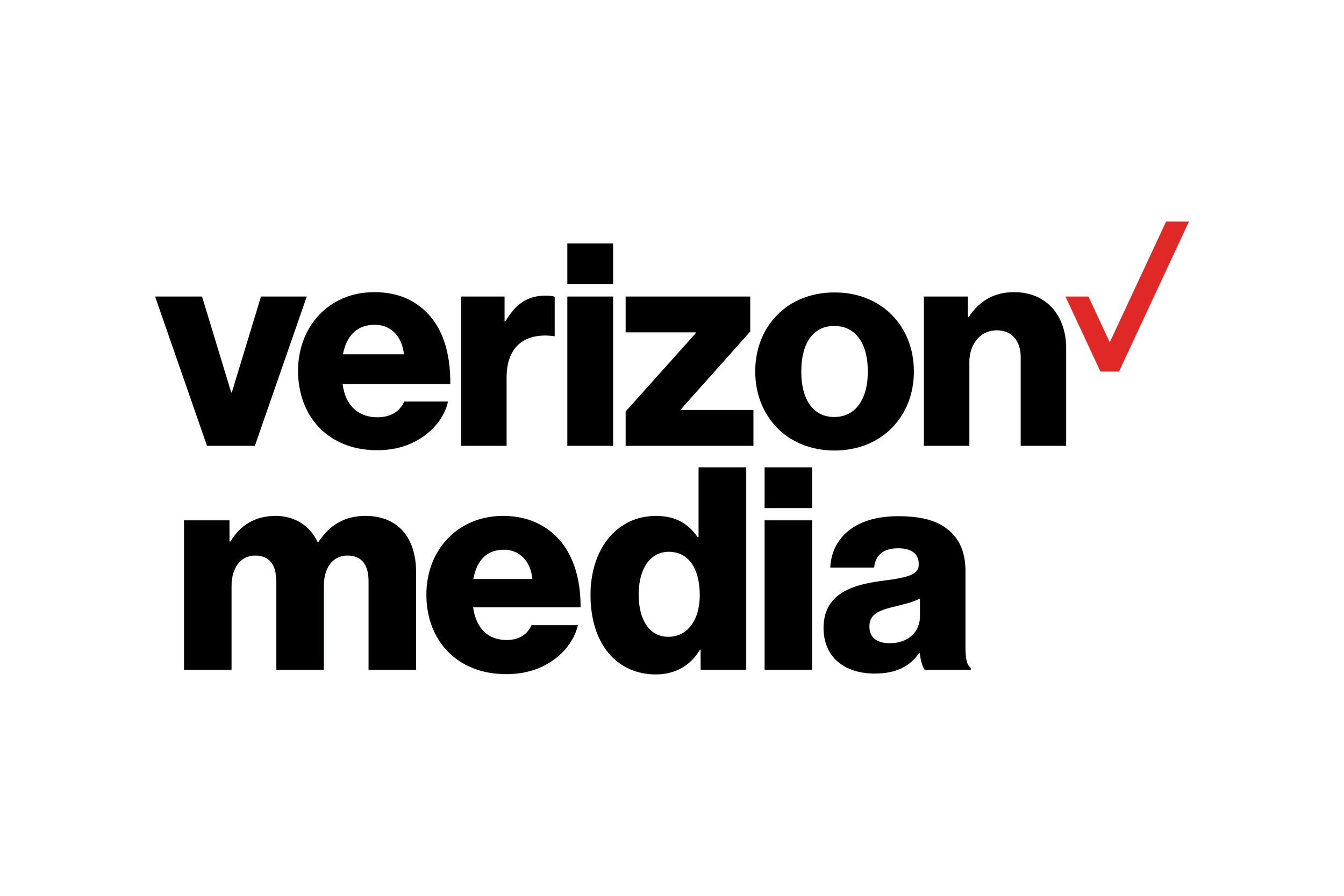 Verizon_Media-Logo-transparent.png