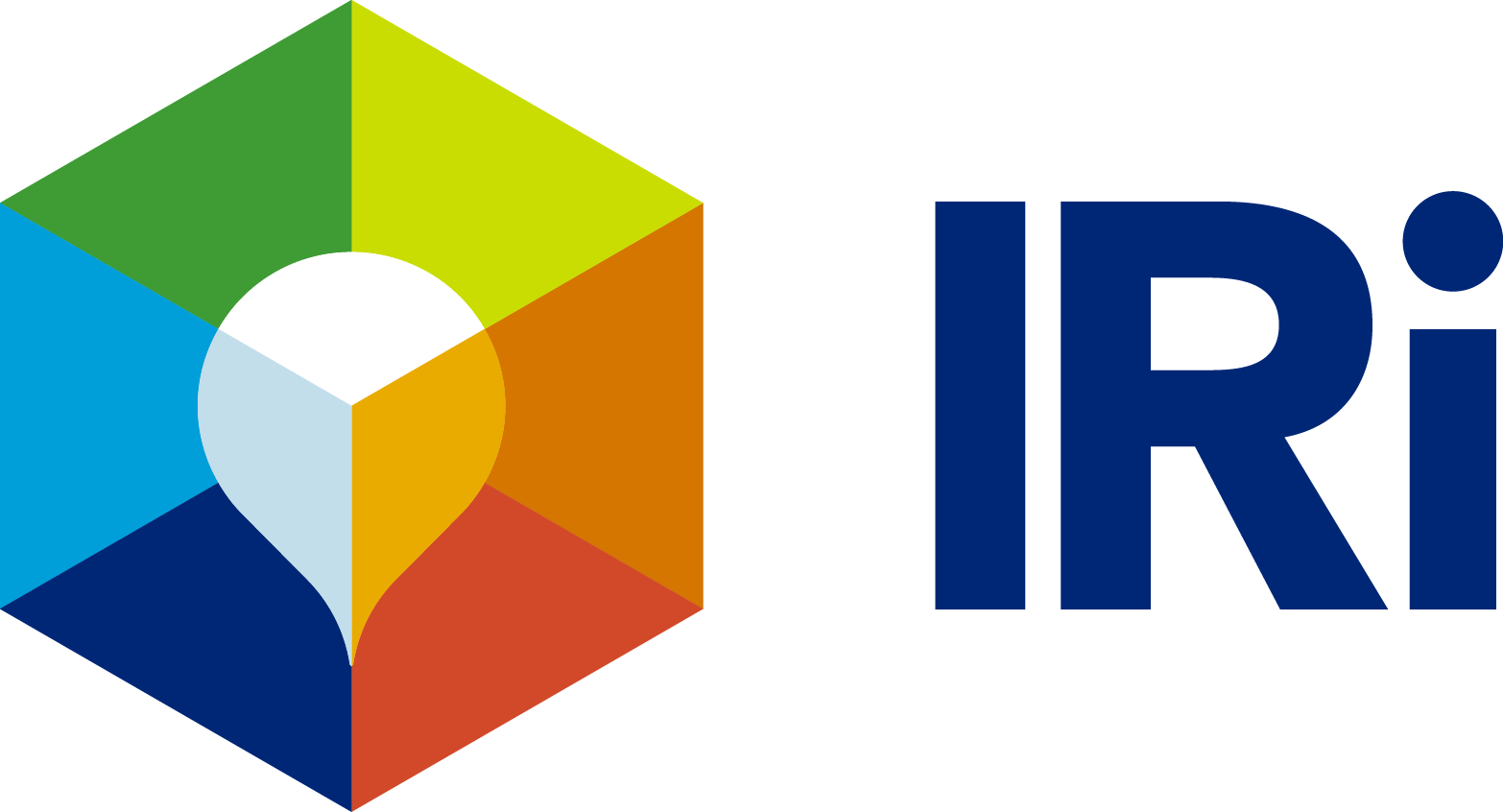 IRI-Logo-transparent.png