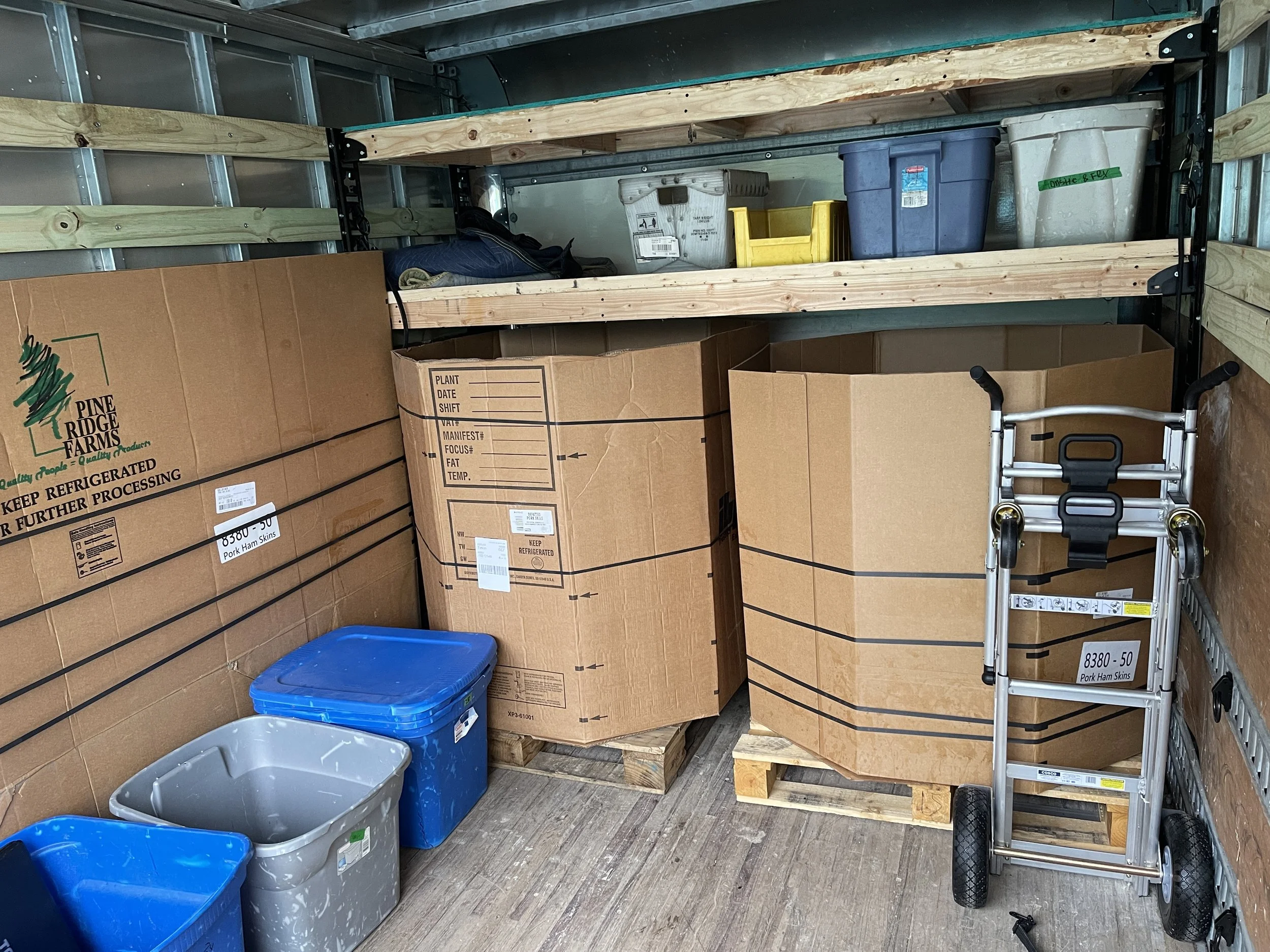 brentwood spring.JPG