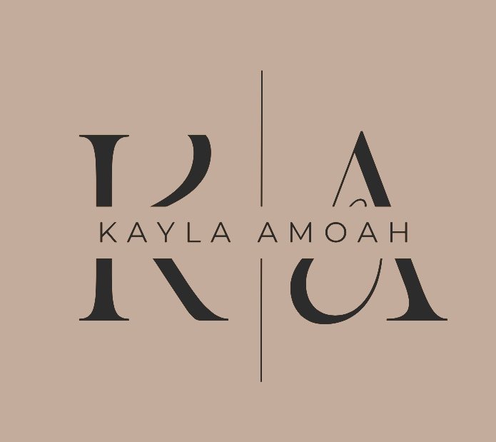 Kayla Amoah