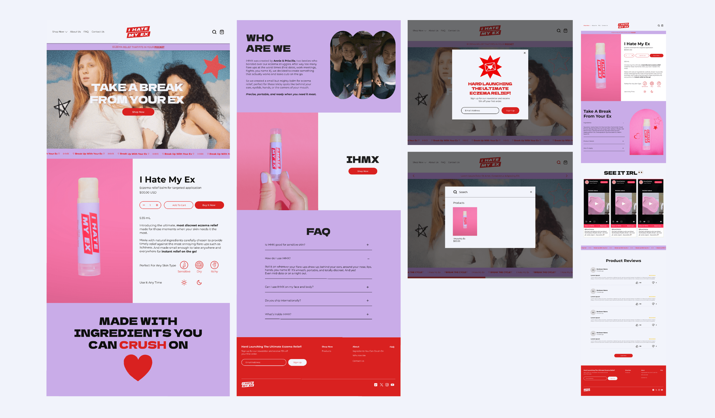 IMHX-brand copy 4.png