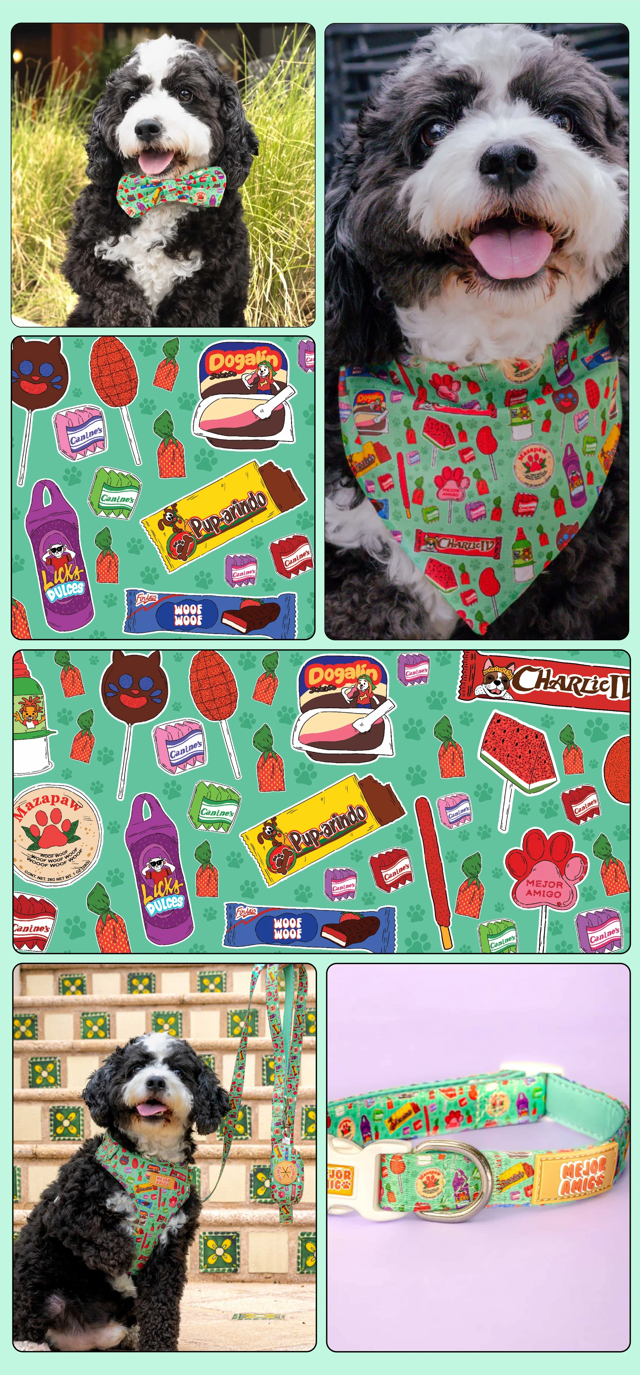 dulces@2x-20.jpg