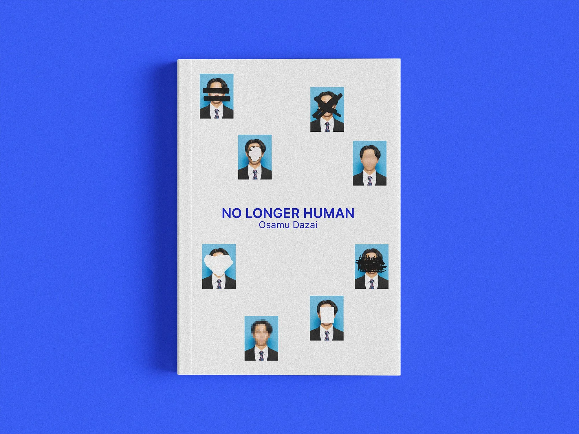no longer human.jpg