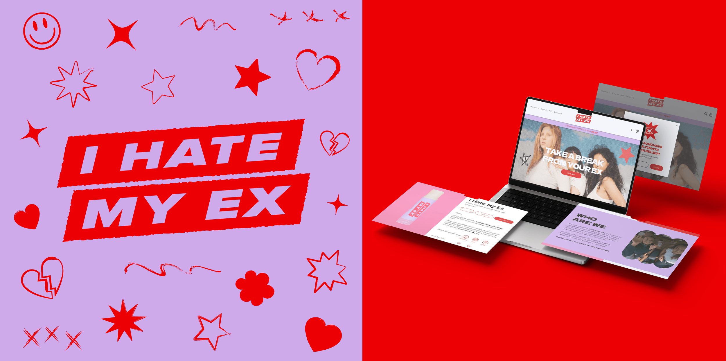 IMHX-brand.png