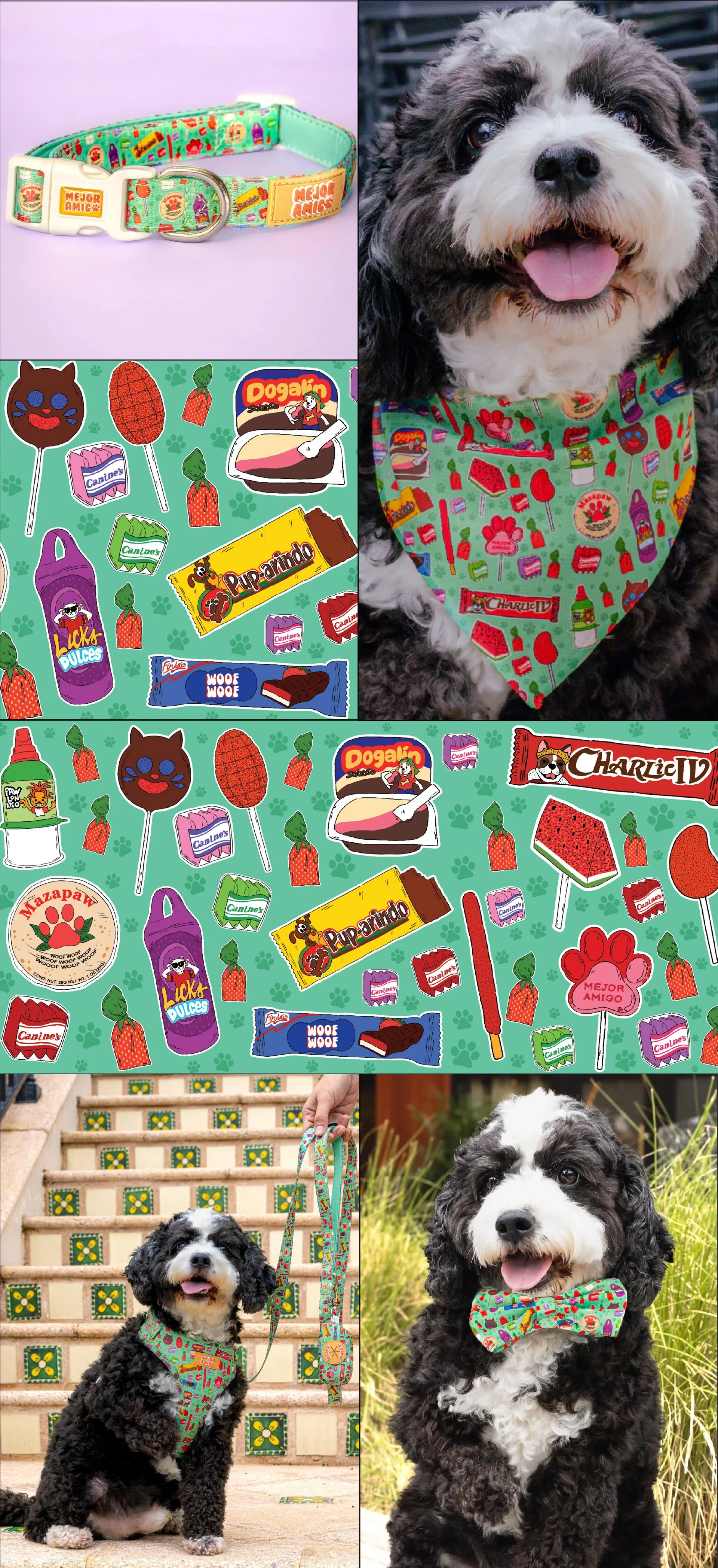 mejor amigo-candy.jpg