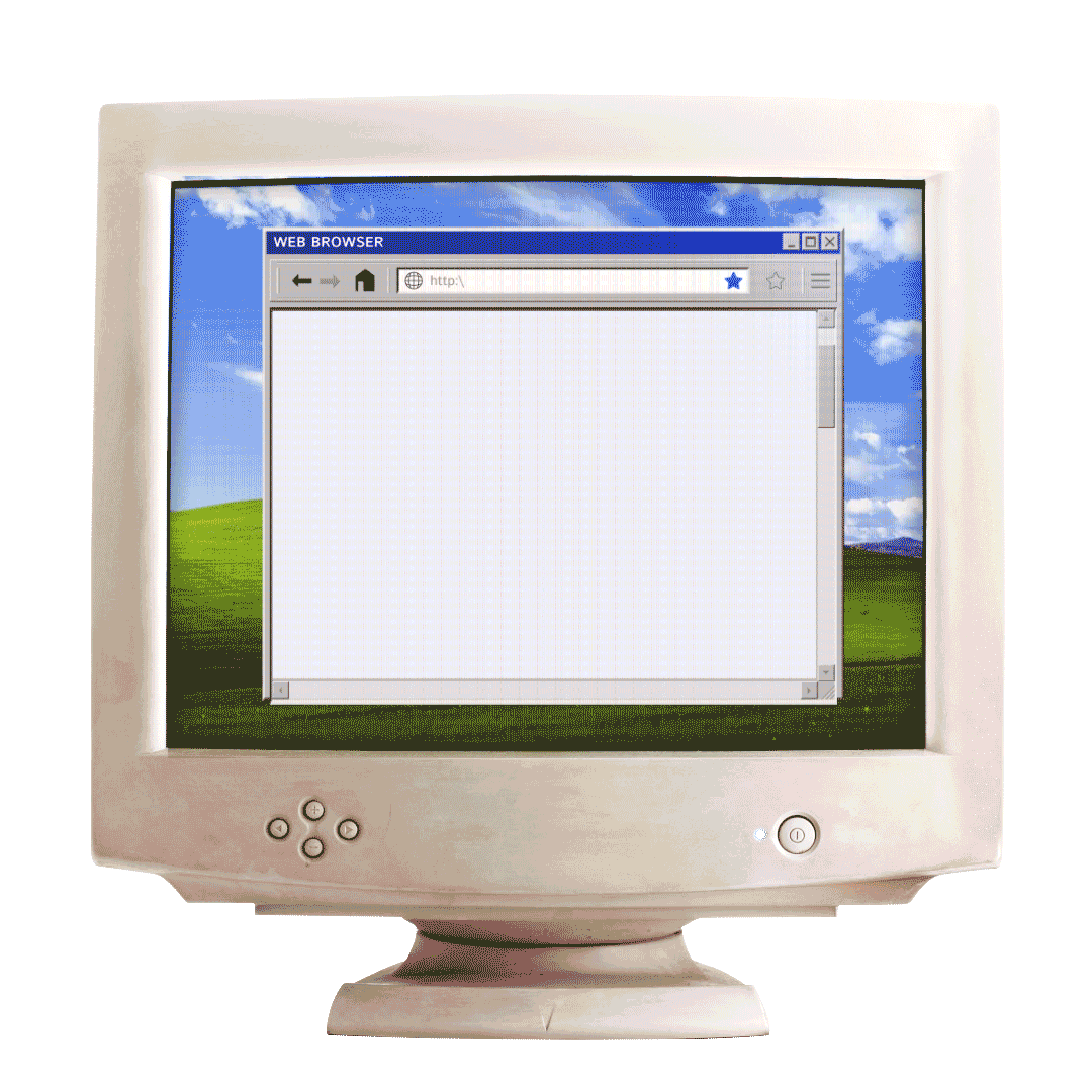 I Love Chamoy - Newsletters Design