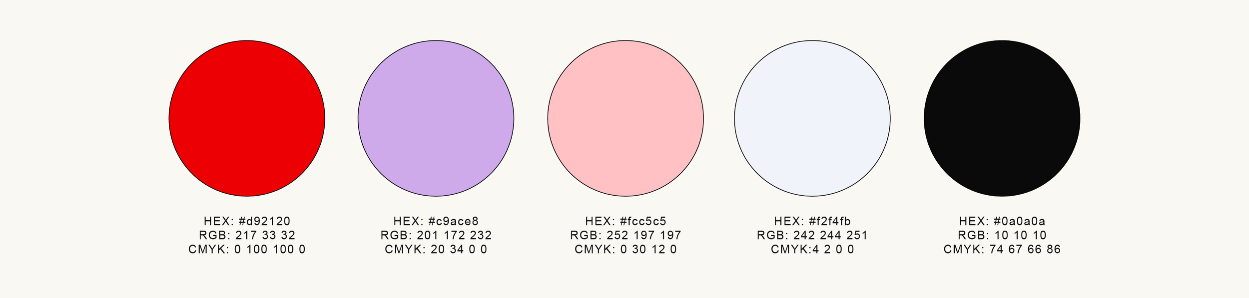 IMHX-brand copy.png