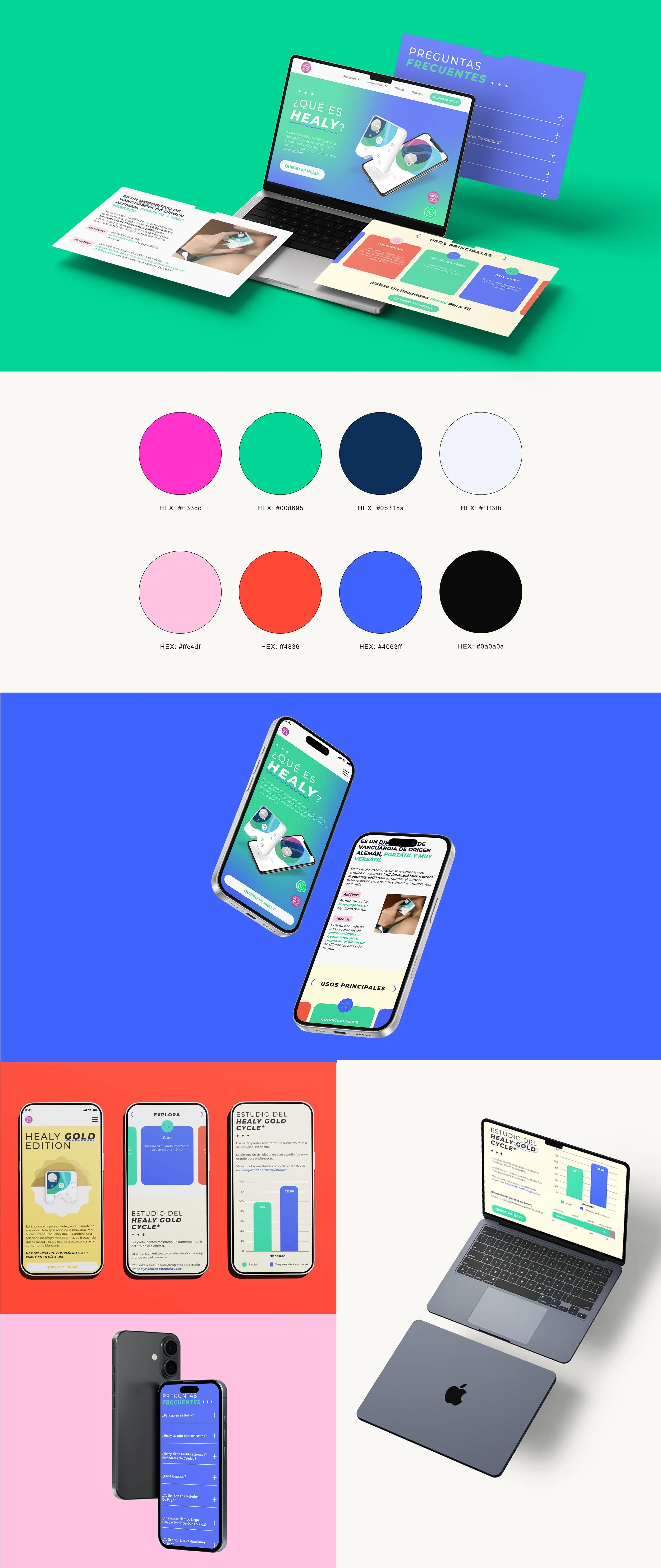 Healy site@150x-100.jpg