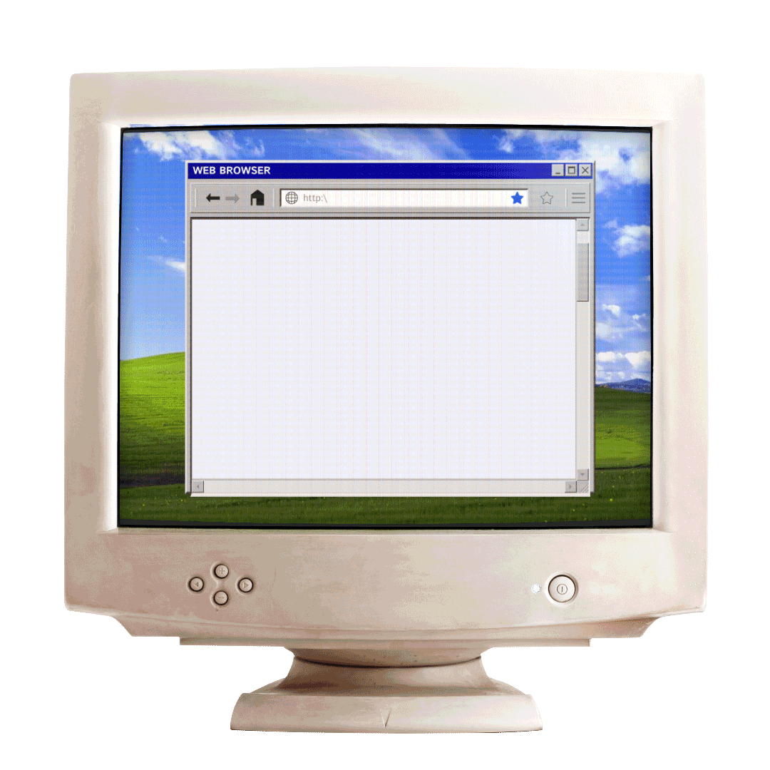 Rasa - Newsletters Design