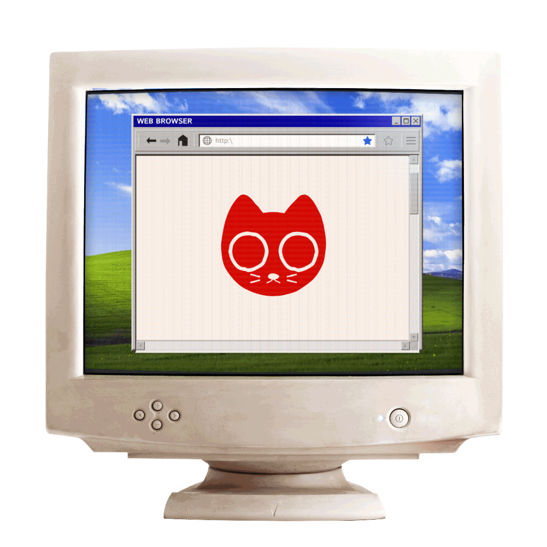 MiMenteAtenta - Logo and Branding