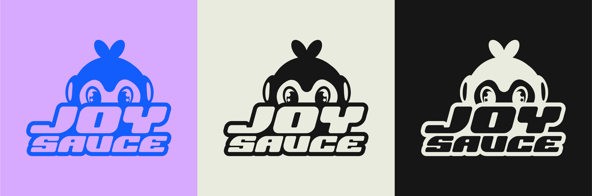 JoySauce-brand  copy 2.png
