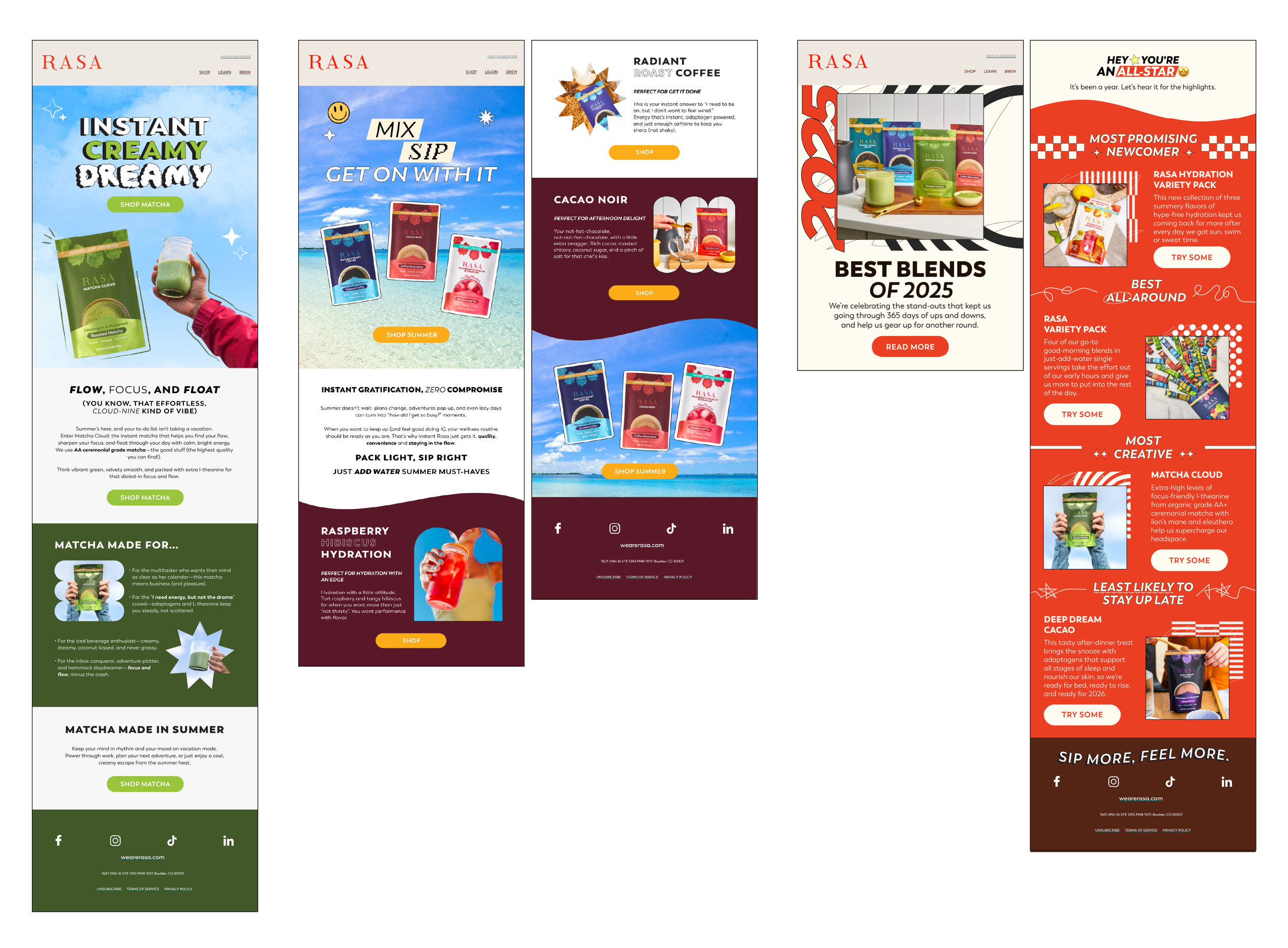 Rasa-Newsletter.png