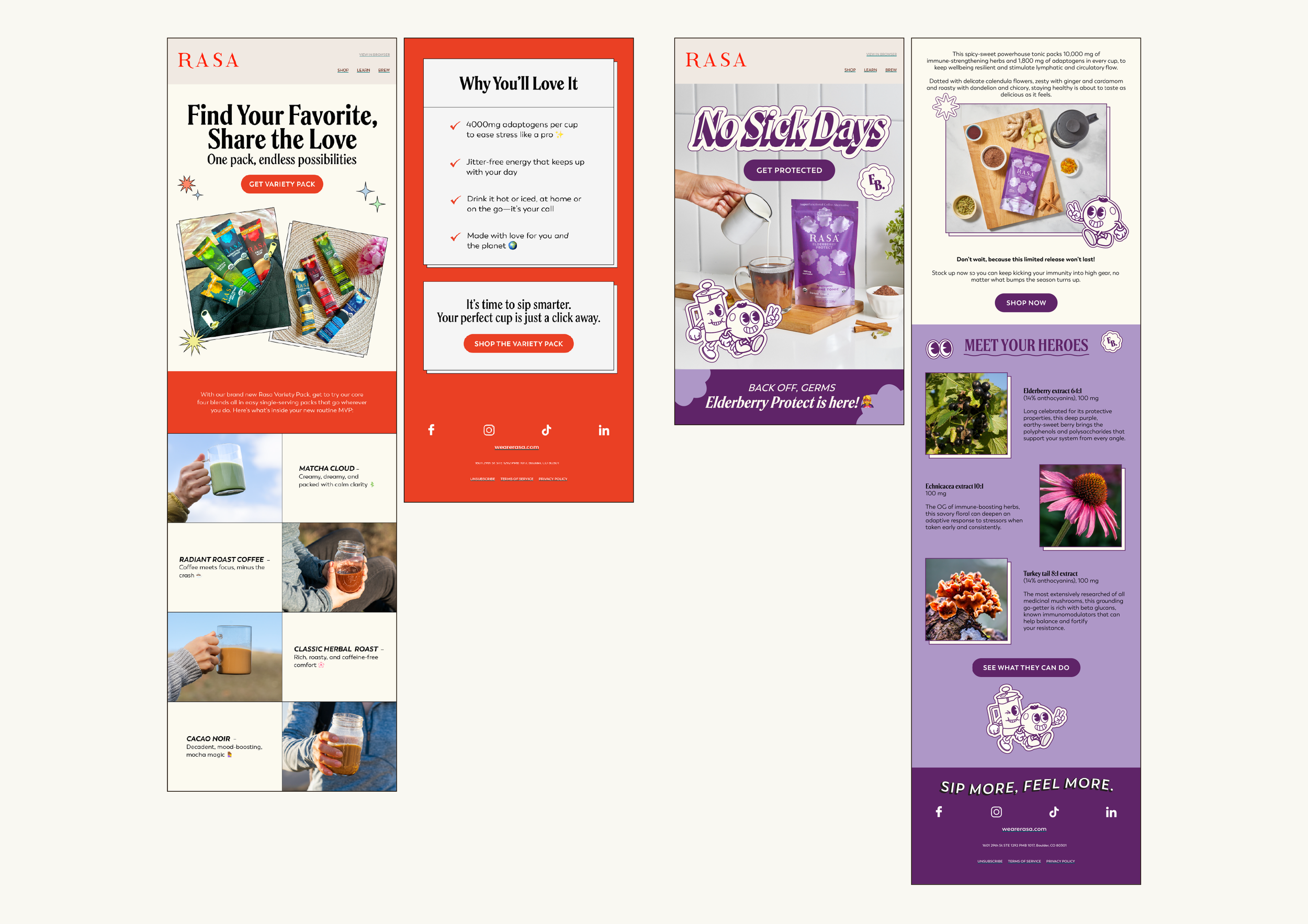 Rasa-Newsletter copy 2.png