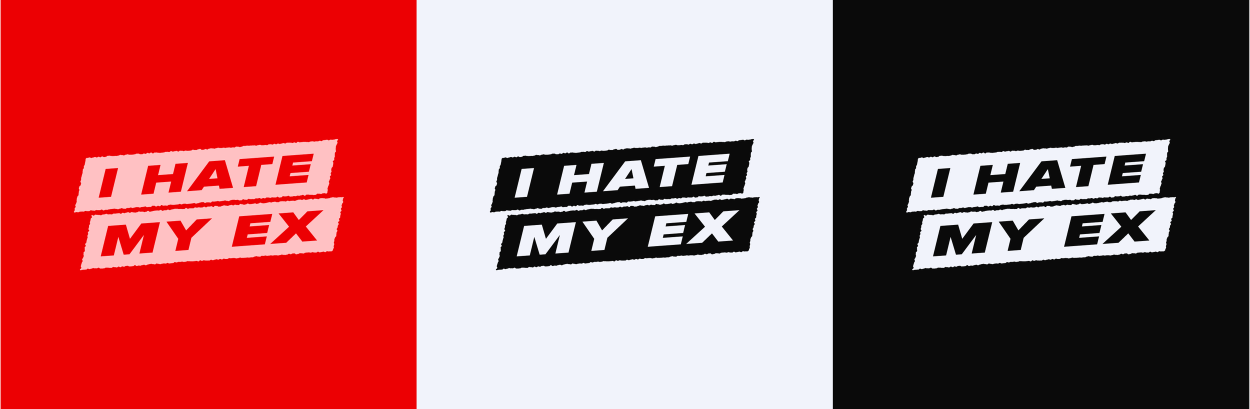 IMHX-brand copy 2.png