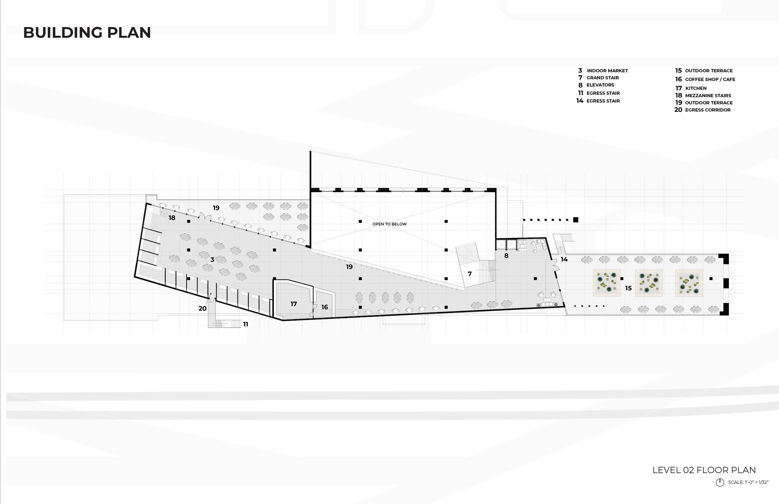 M5_Assignment. Final Presentation_ElisabethKieffer_Page_16.jpg