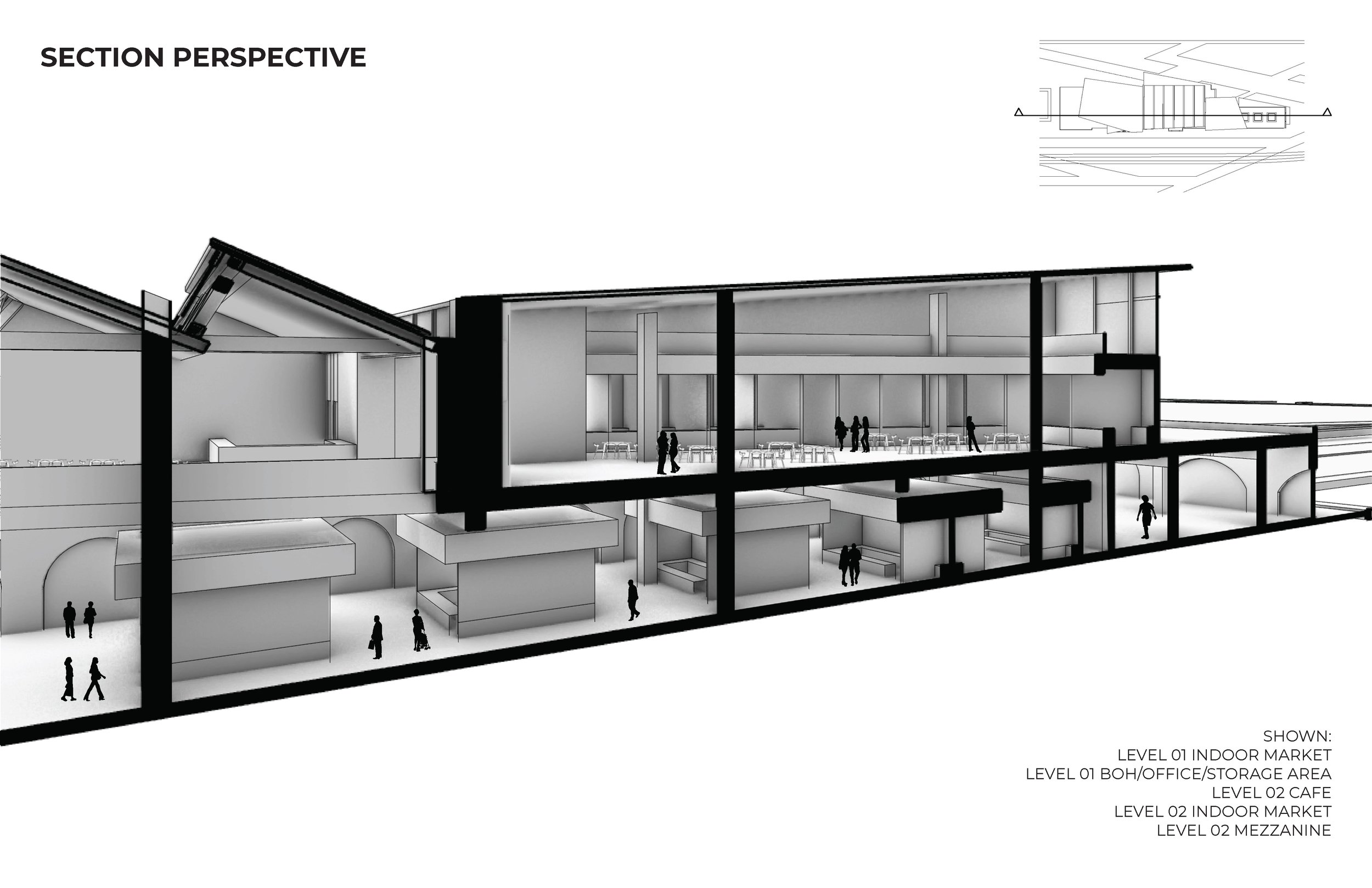 M5_Assignment. Final Presentation_ElisabethKieffer_Page_23.jpg