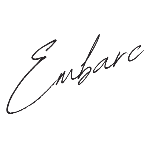 EmbArc