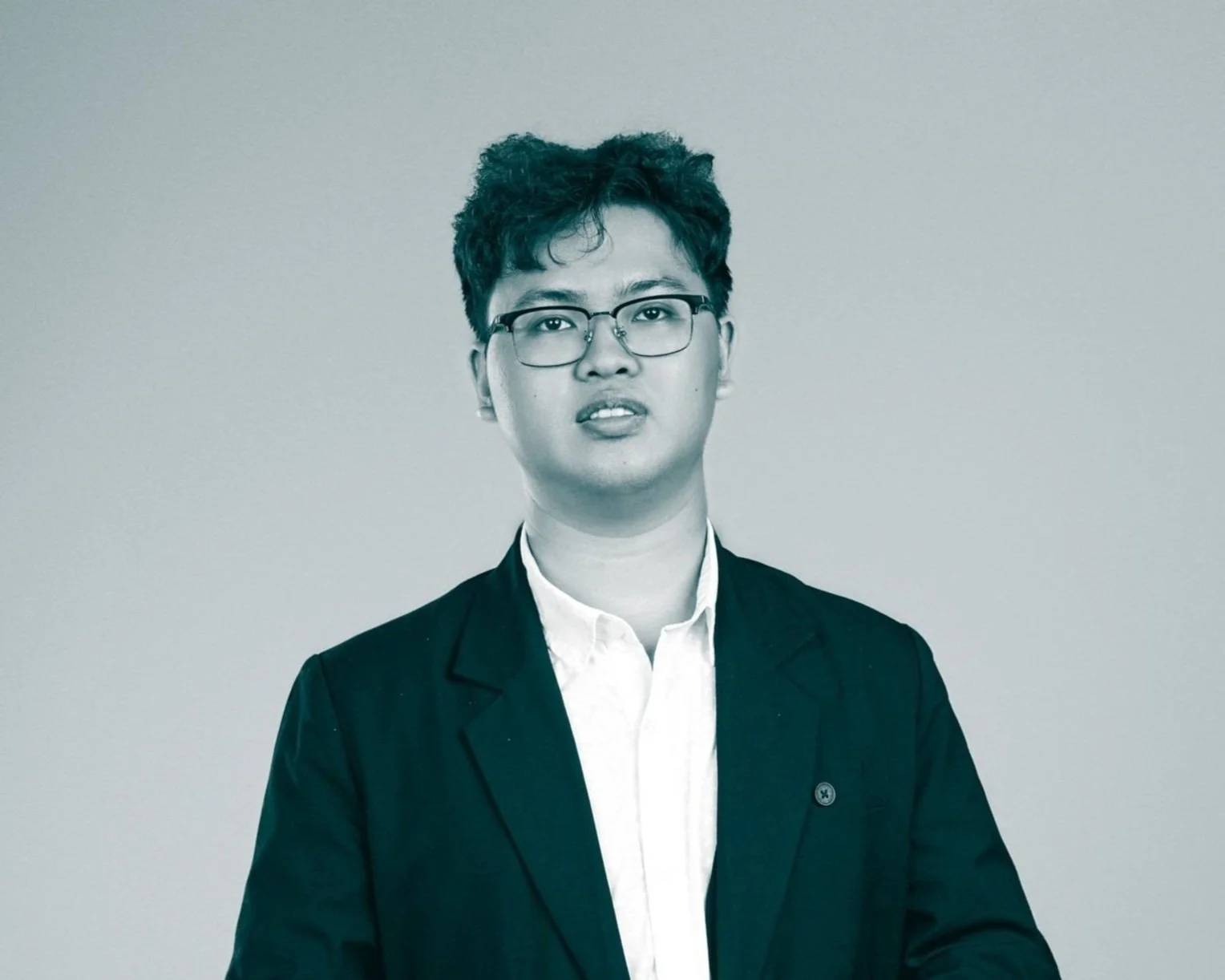 FIN9550 - John Pham.jpg