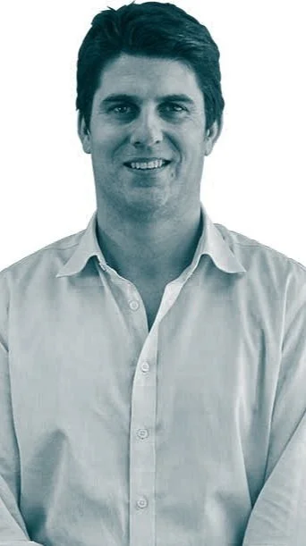Paul.jpg