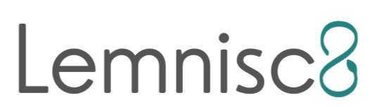 Lemnisc8 freelance consulting
