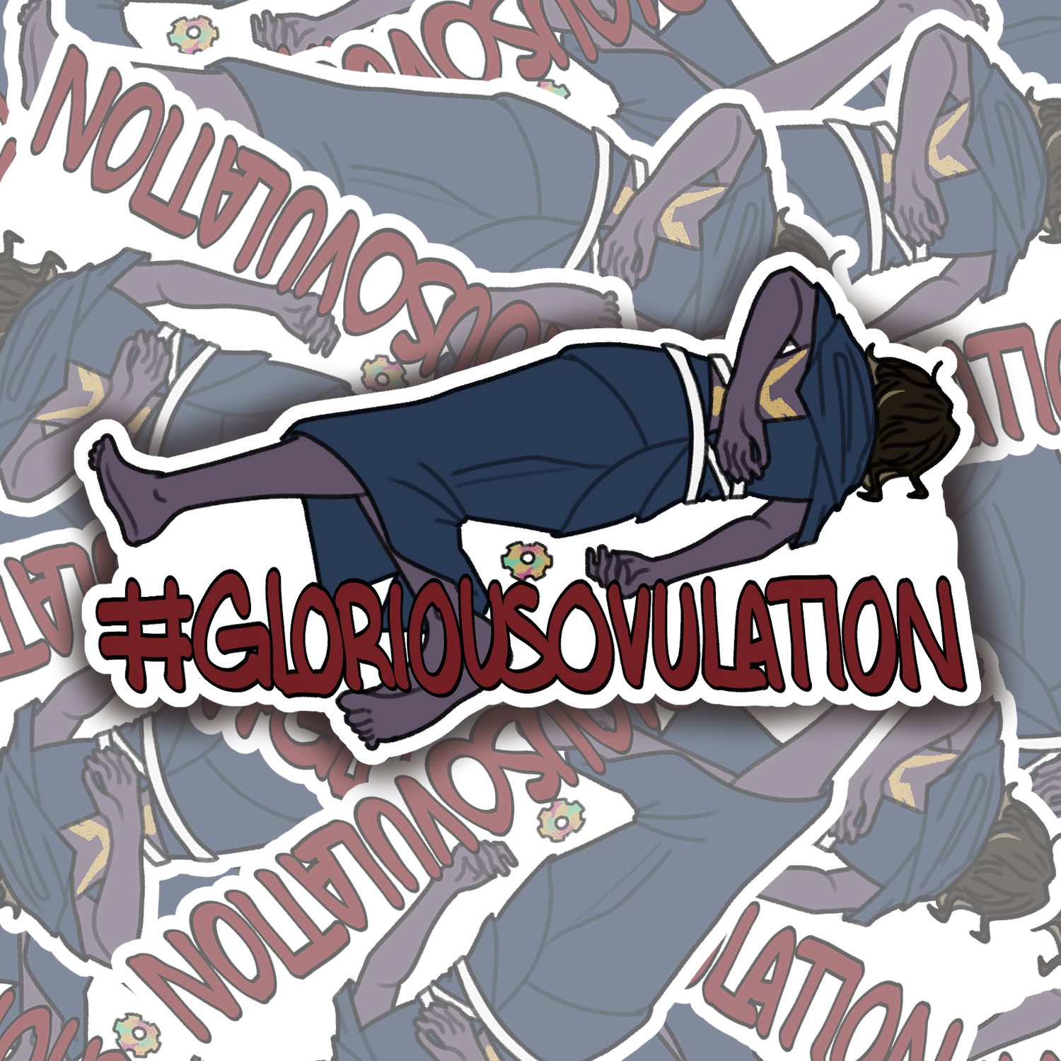 Viktor_Sticker.png