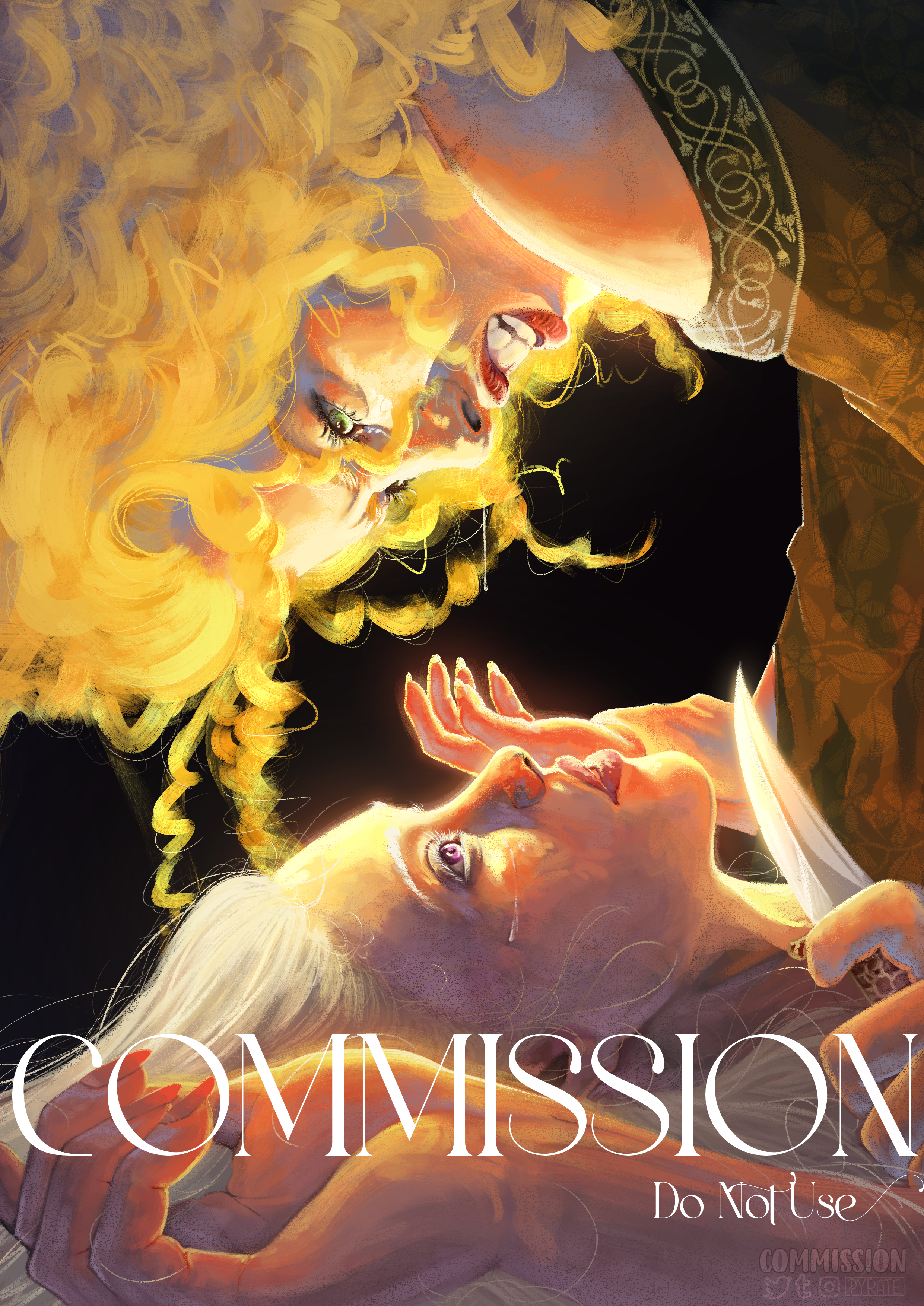Portrait_Comm_Sept2025.png
