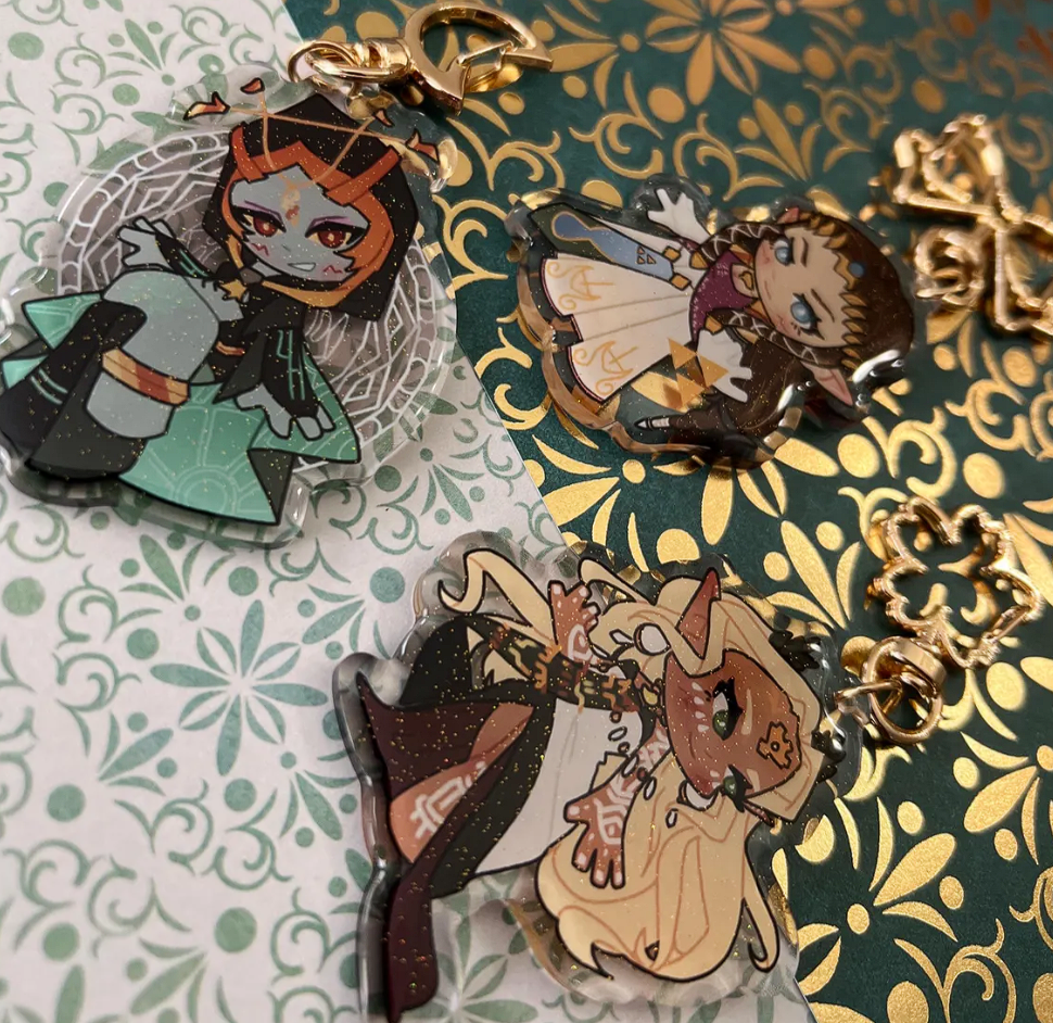 Screenshot 2025-02-12 083301.png