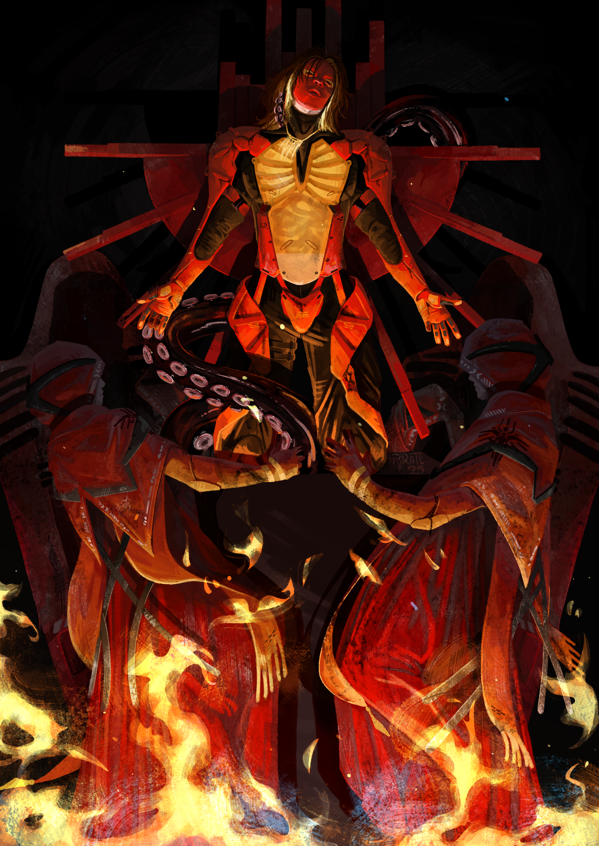 Higgs_Rebirth.png