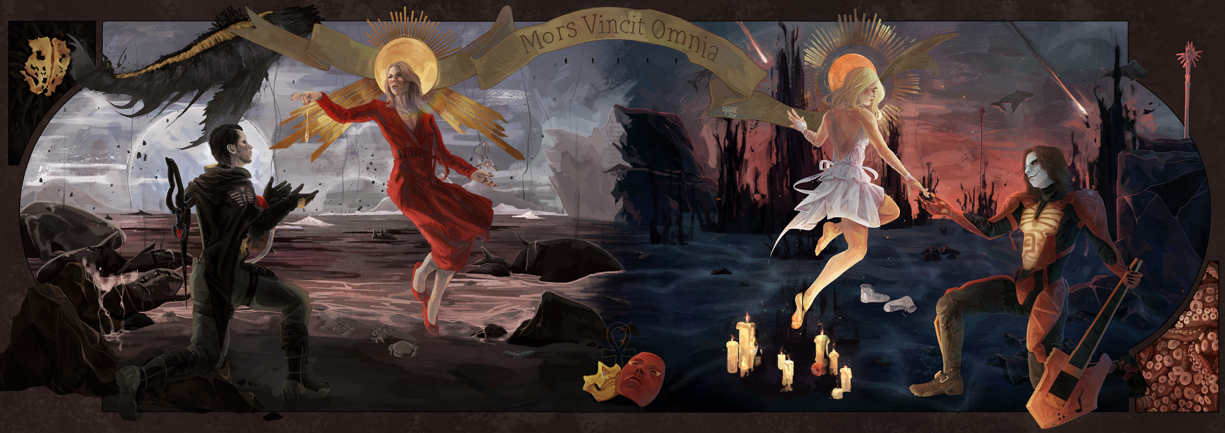 Higgs_Mural.png