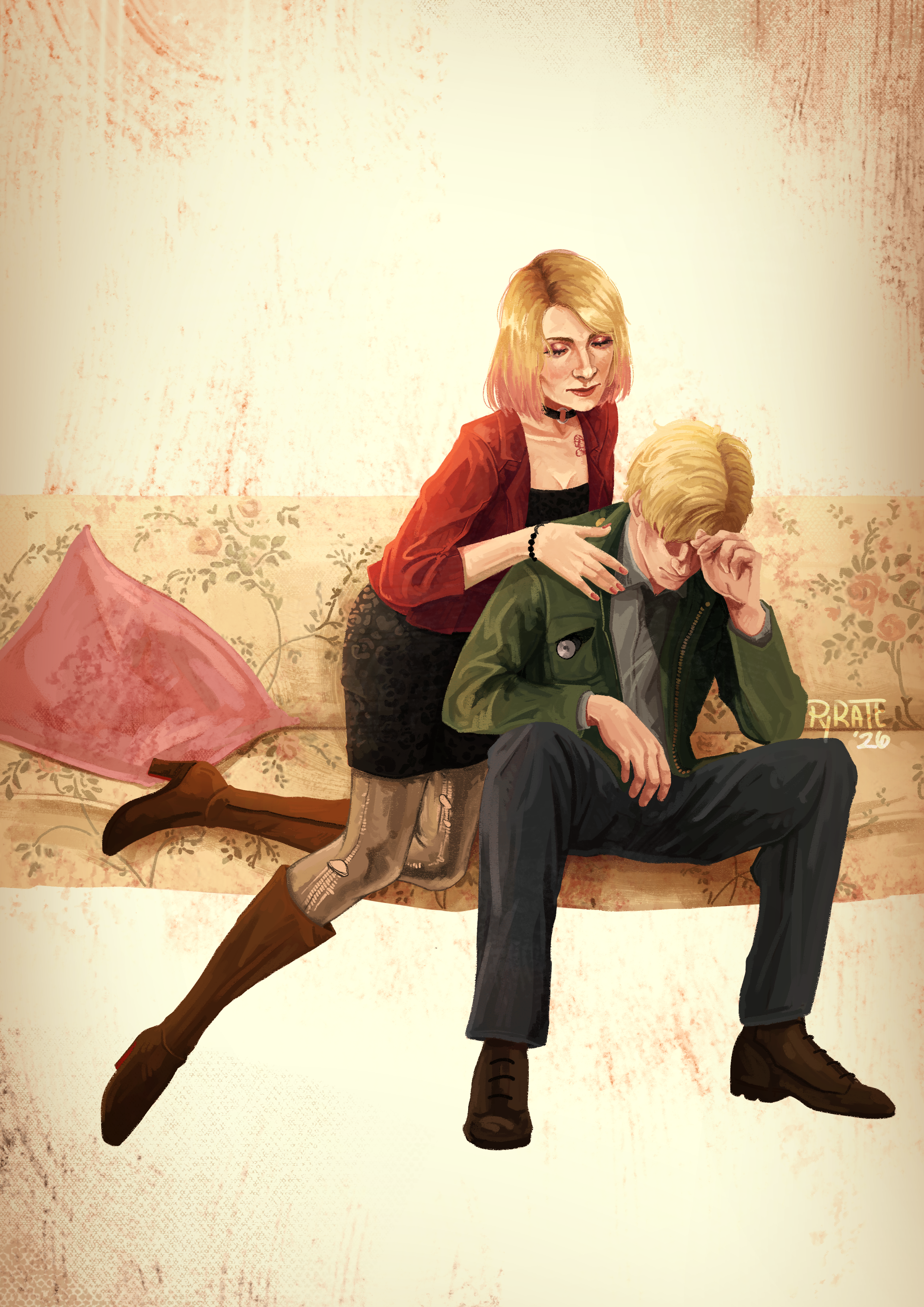 Silent_Hill_Seduction.png