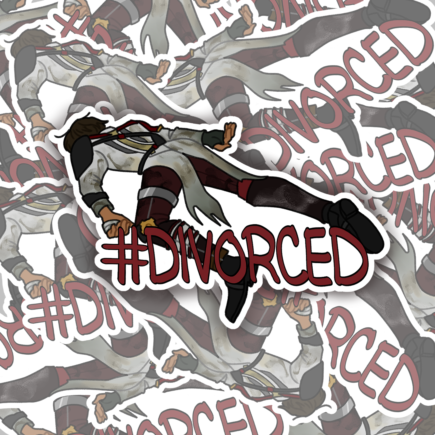 Jayce_Sticker.png